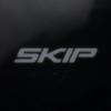 Skip - Sebastian Ingrosso&Steve Angello