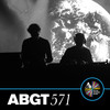 Take Me Back (ABGT571) (AmyElle Remix) - 28mm&Julian Gray