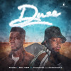 Duze (feat. ilovelethu, Jadenfunky) - 9umba&Sbu YDN&ilovelethu&Jadenfunky