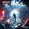 Auchan (Infinetic Remix) - Invold
