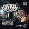 Hard Times (Explicit) - Reek Daddy&Dave Ice&Dirty J&Nefew