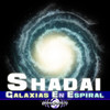 Galaxias En Espiral - Shadai