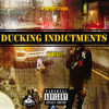 Type of Girl (Explicit) - Dashman on da beat&Yayo Lavon&IN DA CUT Studio&L Boogie