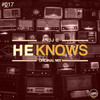 He Knows (Original Mix) - Andj C