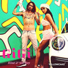 Gigi (Explicit) - Rina&Sin Boy