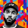 Amazed (Explicit) - Booma
