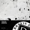 Nepal (Original Mix) - Tenzig