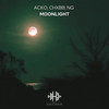 Moonlight - ACKO&CHXBB&NG