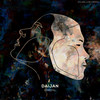 Rebels - Daijan