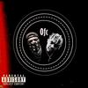 Ofc (feat. Kid Bookie) (Explicit) - Xidontlie&Kid Bookie
