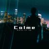 CALME (feat. Gr) (Explicit) - Rafaa&Gr