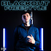 Blackout - S1-E4 (Freestyle) - Full Whack&Julzy&Sluggy Beats