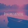 Smooth Operator (Instrumental) - Alhanii