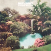 Daylight - Ethan Miller
