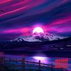 Out The Way (Explicit) - Ethan Bain