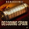 Mi Cora - DerekVinci&Mario Baro
