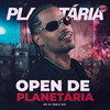 Open de Planetária (Explicit) - MC ZL&HALC DJ