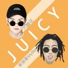 Microdot-Juicy (The Freedom / 麦丽素Mylikes / 大囍花 remix) - The Freedom&麦丽素Mylikes&大囍花