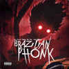 Brazilian Phonk (Explicit) - Dj Alex BNH&MC GW&MC Guidanny