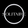 One Minute Warning (其他) - Solitaire