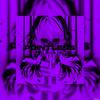 POINTLESS (Slowed + Reverbed) - LOOSE SXREW