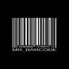 Mr_Barcode ft Mieka Du Franx - Girl from the Stars (ft Mieka Du Franx) - Jay Tripwire