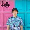 Didn't Ask - Connor Price