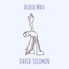 Audio Mass - David Solomon