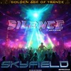 Silence (Original Mix) - Skyfield