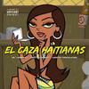 El caza haitianas (feat. El Habano & Matt Vargas) - Martin Producer&El Habano&Matt Vargas