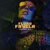 Fluxo Favela - Fresh EP