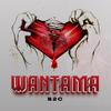 Wantama (Vocals) - B2C