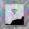 FVMILY (Explicit) - Xzero