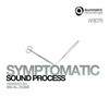 Symptomatic (Kobb Remix) - Sound Process&Kobb