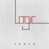 Logic - T E M P O&Poza Femi