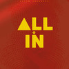 All In - Peter Cruseder