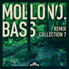 Blue Night (Mollono.Bass Remix) - Ahmet Atakan&Alp Mutlu&Mollono.Bass