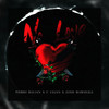 No Love (Explicit) - C Lujan&Pierre Balian&Josh Marshall&Carlos Lujan