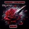 Real Lyfe (feat. New Lyfe) (Explicit) - Topshotta Rudeboi&New Lyfe