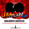 Umona - Sbani&Mqaphi&Ndofireh3135&DJ Tiesto&phumla sax&Primetainment Crew