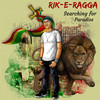 Beautiful Day - Rik-E-Ragga&Gramps Morgan