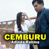 Cemburu - Adinda Rahma