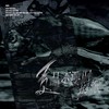 贡品不要旧报纸 - Xochitl_星兴&凯乐Kailer&Cheerchor-青橙&啊茶Chamoey_
