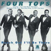 Still Water (Love) - The Four Tops