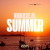 Paloma (Crazibiza Bedroom Mix Edit) - Mascota&D-Trax&Crazibiza