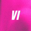 I Got (Vorso Remix) - Wingz