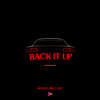 Back It Up - G2&Helly Luv