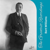 Everybody - Bert Williams