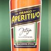 Spritz Campari (Explicit) - Jitzu&Luca Moustaches