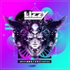 Electric Jungle Music Festival 2018 Lizzy - Lizzy Wang
